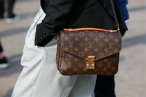 ebay louis vuitton cross body bag|Louis Vuitton crossbody utility bag.